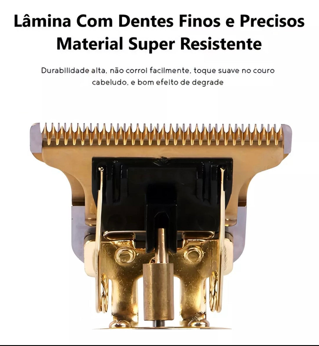 Máquina de corta portátil